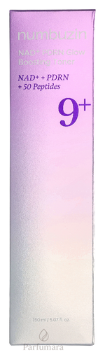 B-37-115-00