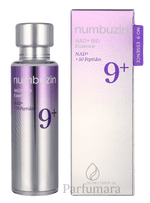 Numbuzin No.9 NAD + Bio Lifting - Sil Essence 50 ml