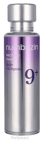 Numbuzin No.9 NAD + Bio Lifting - Sil Essence 50 ml