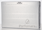 Numbuzin No.9 NAD Collagen Under Eye Patches 5 Pair Patches 8 g