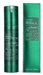 VT Cosmetics Pro Cica Reedle Shot 100 50 ml