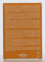 Martiderm The Originals Proteos Hydra Plus SP Ampoules 5x 2ml 10 ml