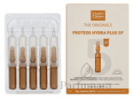 Martiderm The Originals Proteos Hydra Plus SP Ampoules 5x 2ml 10 ml