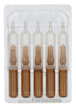 Martiderm The Originals Proteos Hydra Plus SP Ampoules 5x 2ml 10 ml