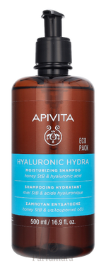 B-37-197-00