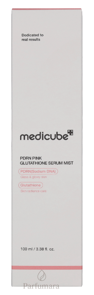 B-37-511-00