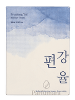 Pyunkang Yul Moisture Cream 100 ml