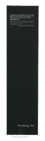 Pyunkang Yul Calming Deep Moisture Toner 150 ml