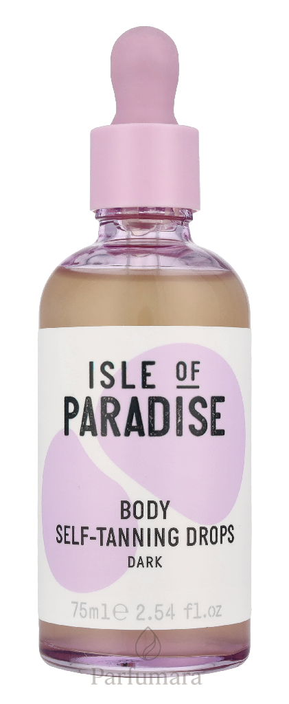 B-38-088-00