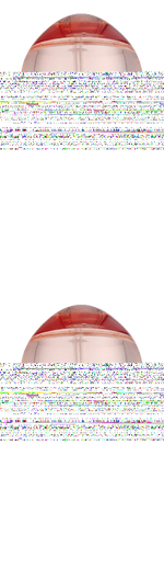 B-38-092-00