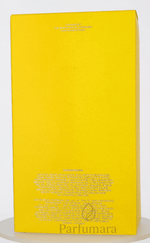 Moschino Toy 2 Gummy Eau de Parfum 100 ml