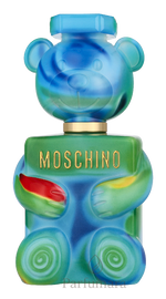 Moschino Toy 2 Yummy Eau de Parfum 100 ml