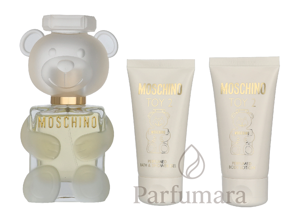 B-38-472-00