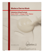 Centellian24 Madeca Derma Mask III Intensive Formula Pack 10x 25ml 250 ml