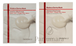 Centellian24 Madeca Derma Mask III Intensive Formula Pack 10x 25ml 250 ml
