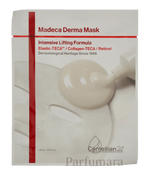 Centellian24 Madeca Derma Mask III Intensive Formula Pack 10x 25ml 250 ml