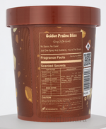 B-38-614-00