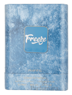Riiffs Freeze Extrait De Parfum 100 ml