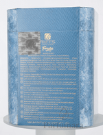 Riiffs Freeze Extrait De Parfum 100 ml