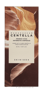 Skin1004 Probio-Cica Intensive Ampoule 50 ml