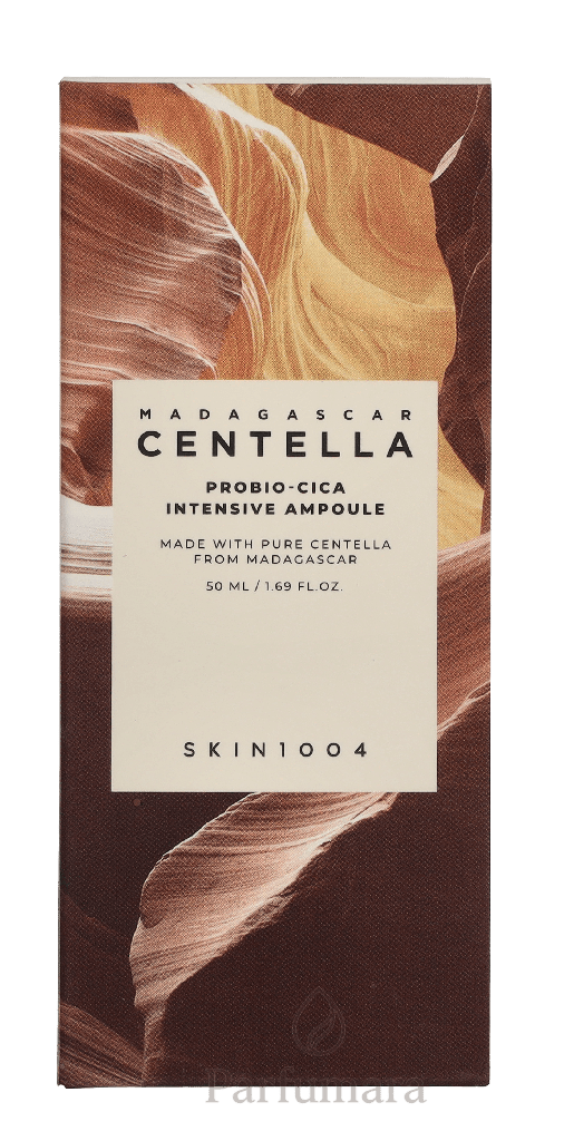 Skin1004 Probio-Cica Intensive Ampoule 50 ml