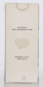 Skin1004 Probio-Cica Intensive Ampoule 50 ml