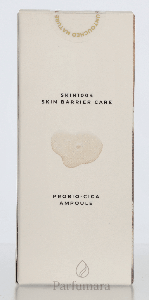 Skin1004 Probio-Cica Intensive Ampoule 50 ml