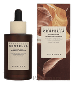 Skin1004 Probio-Cica Intensive Ampoule 50 ml