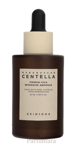 Skin1004 Probio-Cica Intensive Ampoule 50 ml
