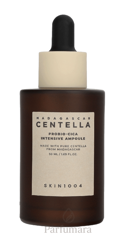 Skin1004 Probio-Cica Intensive Ampoule 50 ml