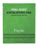 Purito Seoul Peel Shot Exfoliating Pad 8 Pieces 8 Stück