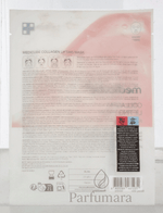 Medicube Collagen Lifting Mask 27 g