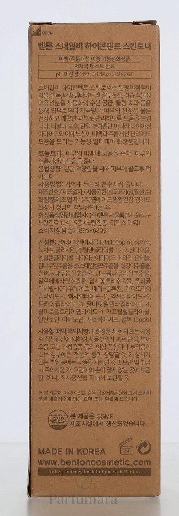 B-38-950-00