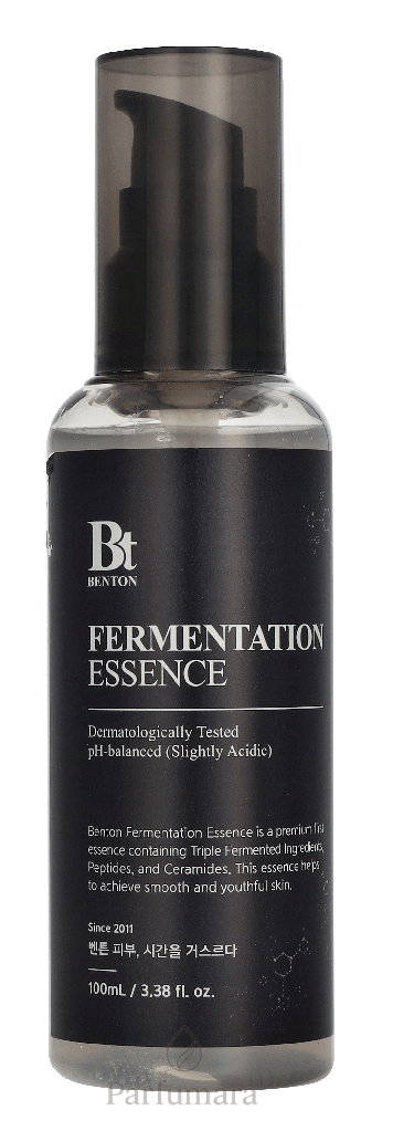 Benton Fermentation Essence Serum 100 ml