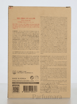 Benton Centella Cica Mask Pack 10 Pieces 10 Stück