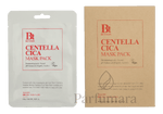 Benton Centella Cica Mask Pack 10 Pieces 10 Stück