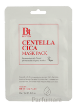 Benton Centella Cica Mask Pack 10 Pieces 10 Stück
