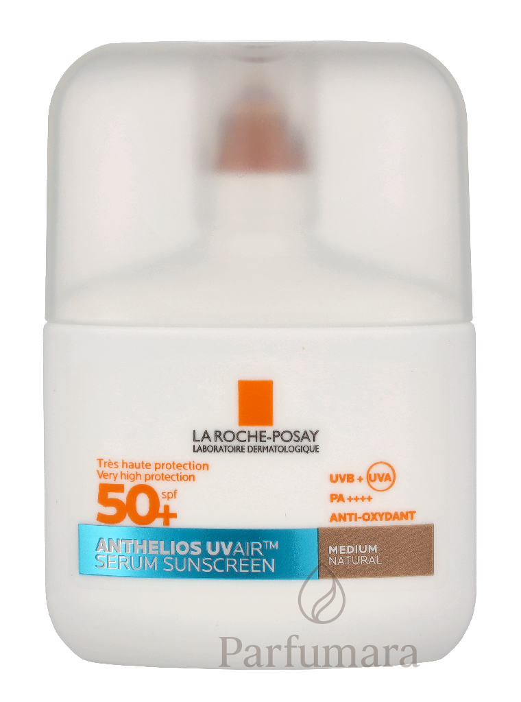 B-39-128-00