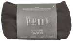 Babor Doctor Regeneration Set Cream 50ml/Cleanser 20ml/Ampoules 3x 2ml/Eye Cream Day 7ml/Pouch 83 ml