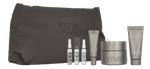 Babor Doctor Regeneration Set Cream 50ml/Cleanser 20ml/Ampoules 3x 2ml/Eye Cream Day 7ml/Pouch 83 ml