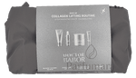 Babor Doctor Lifting Set Cream 50ml/Cleansing Oil Balm 20ml/Serum 10ml/Lifting Eye Cream Day 7ml/Pouch 87 ml