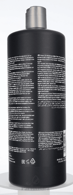 Sebastian Seb Man The Smoother Conditioner 1000 ml