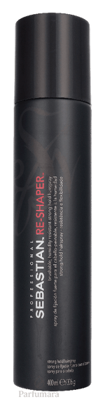 Sebastian Re-Shaper Hairspray 50 ml