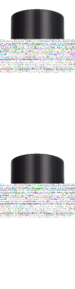 Sebastian Re-Shaper Hairspray 50 ml