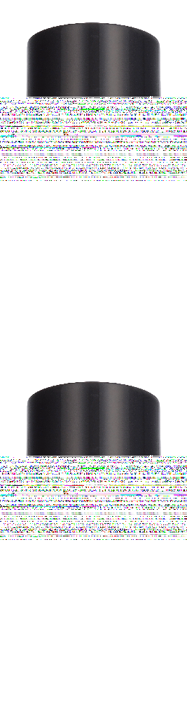 Sebastian Re-Shaper Hairspray 50 ml