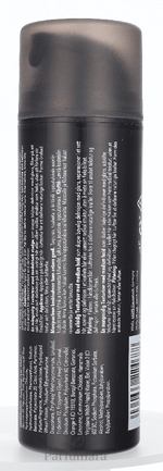 Sebastian Texturizer Liquid-Gel 150 ml