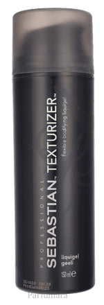 Sebastian Texturizer Liquid-Gel 150 ml