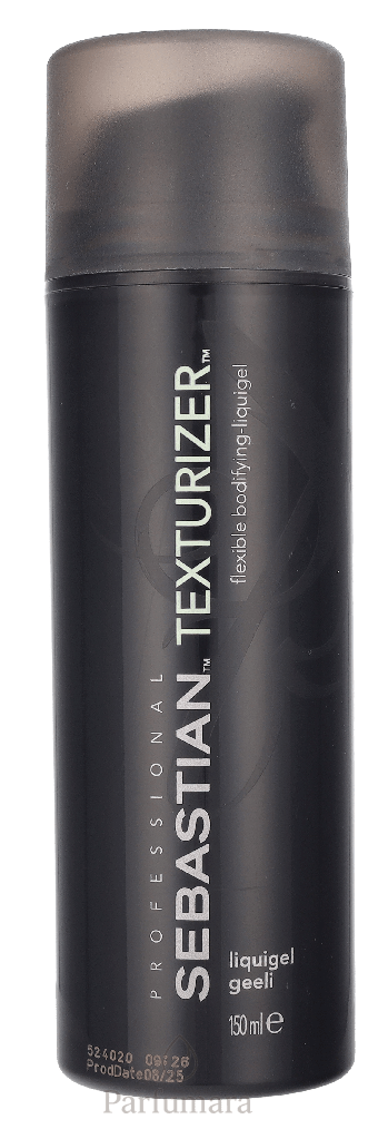 Sebastian Texturizer Liquid-Gel 150 ml