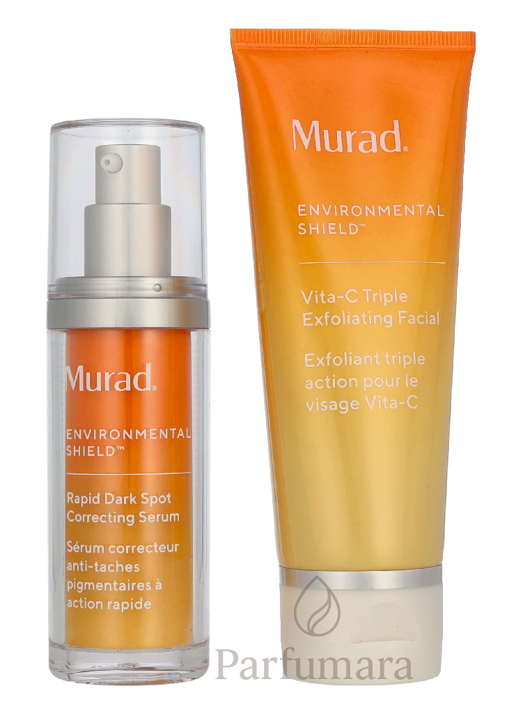 B-39-619-00