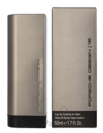 Porsche Design 180 Eau de Parfum 50 ml